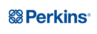 imgi_19_1280px-Perkins-Logo