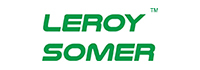 imgi_54_Leroy-Somer_logo_stacked