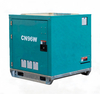CN96W 96kWh Energy Storage Cabinet