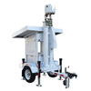 Compact & Cost-Effective model