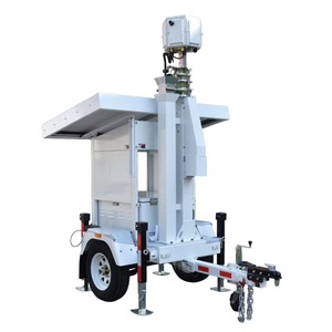 Compact & Cost-Effective model