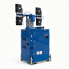 DIESEL LIGHT TOWER K-CUBE