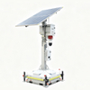 Heavy-Duty Solar Block