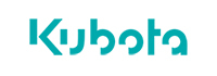 imgi_21_Kubota-logo