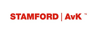 imgi_49_Stamford_AvK_logo_no_strapline_Red_TM_RGB